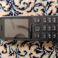 گوشی نوکیا 125