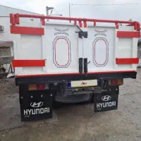 هیوندا مدل۹۰|خودرو سنگین|سیمین شهر, |دیوار