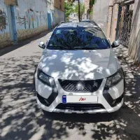 کوییکsمدل1400