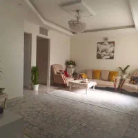 70متری-دوخواب-طبقه-5-تهرانسرخ29-فول-املاک-گلناز