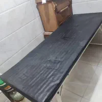 فروش لوازم آرایشگاه زنانه|آرایشگاه و سالنهای زیبایی|قروه, |دیوار