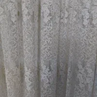 پرده پذیرایی|پرده، رانر، رومیزی|ساوه, |دیوار