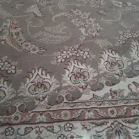 گردویی جنس تمیز و سنگین ۴ عدد|فرش|سومار, |دیوار