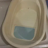 وان کودک آسانسور دار در حد نو|اسباب و اثاث بچه|تهران, نیلوفر|دیوار