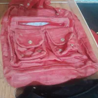 کیف زنونه شیک|کیف، کفش، کمربند|باوی, |دیوار