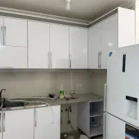 فروش کابینت آشپزخانه