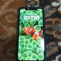 ایفون xs 256
