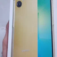 A06|موبایل|ارومیه, |دیوار