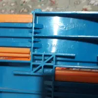 اسباب بازیهای امریکایی وفرانسوی هات ویلزhot wheels|اسباب‌‌بازی|تهران, شهر زیبا|دیوار