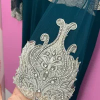 لباس مجلسی|لباس|اردبیل, |دیوار
