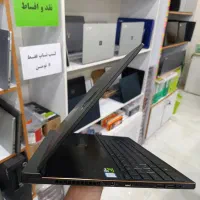 لپ تاپ گیمینگ خاص ASUS GAMING ZEPHYRUS|رایانه همراه|کرج, مهرویلا جنوبی|دیوار