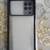 کاورگوشی|لوازم جانبی موبایل و تبلت|صفادشت, |دیوار