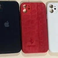 کاور آیفون۱۱