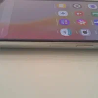 Galaxy A24 128GB|موبایل|تهران, یوسف‌آباد|دیوار