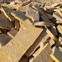 سنگ فرش|مصالح و تجهیزات ساختمان|ارومیه, |دیوار