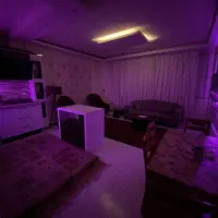 سوییت اجاره ای اپارتمان مبله صیادشیرازی وکیل اباد