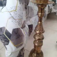 برنز|صنایع دستی و سایر لوازم تزئینی|اراک, |دیوار