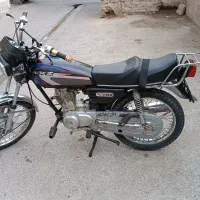 125ساوین درحد