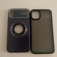 قاب ایفون‌۱۱