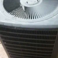 داکت اسپیلت  گودمن  کولرگازی