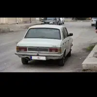 پیکان سواری