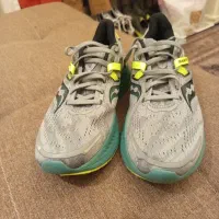 کتونی ساکونی اورجینال