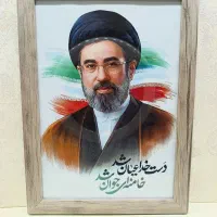 تابلو سایز بزرگ قیمت عمده