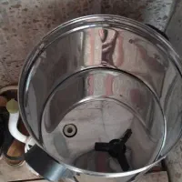 مشکه برقی|سایر لوازم برقی|اسلامآباد غرب, |دیوار