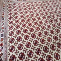 فرش ۹متری درحدصفر دونه 16میلیون