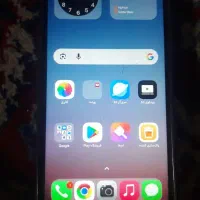 گوشی ردمی12C