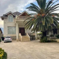 سیسنگان-600متری-مبله