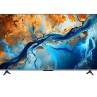 تلویزیون شیائومی