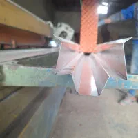 پدسلولوزی (خنک کننده)