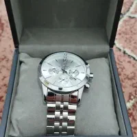 ساعت|ساعت|دزفول, |دیوار