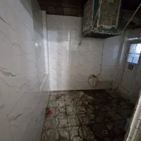 خانه واحدی طبقه همکف|فروش آپارتمان|پاکدشت, حصار امیر|دیوار