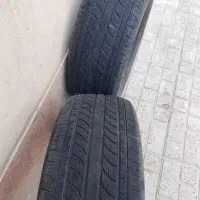 با سلام لاستیک فروشی|قطعات یدکی و لوازم جانبی|مشهد, چهارچشمه|دیوار