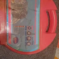 زنجیر چرخ پراید