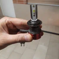 فروش هدلایت