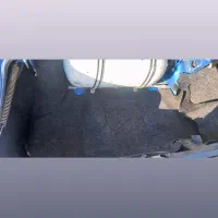 پیکان جوانان ۸۳|خودرو سواری و وانت|سنندج, |دیوار