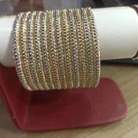 طلا رو بدون واسطه و مستقیم از کارگاه ساخت بخرین