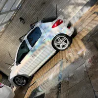 207 مدل ۱۴۰۲ ارتقا یافته لوازمی|خودرو سواری و وانت|تبریز, |دیوار