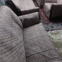 مبل هفت نفره