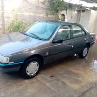 ۹۶دوگانه شرکتی