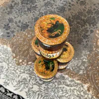 عسل طبیعی تازه و خوش طعم قیمت مناسب|خوردنی و آشامیدنی|تهران, امام زاده حسن|دیوار