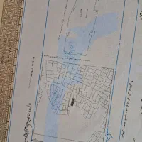 فروش فوری زمین مسکونی در لاهیجان