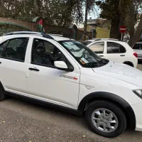 کوئیک Gxl صفر فروشی|خودرو سواری و وانت|کرج, گوهردشت|دیوار