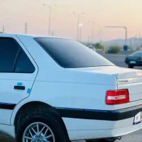 پژو slx تیوفایو|خودرو سواری و وانت|کهنوج, |دیوار