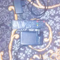 دیجیتال خارجی