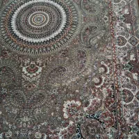 فرش ۶ متری - جفت