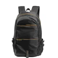 کوله پشتی فوور مدل 2538-10